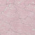 8' X 10' Pink Ivory And Gray Abstract Washable Indoor Outdoor Area Rug - Pink, Ivory, Gray