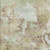 10' X 14' Taupe And Ivory Abstract Washable Indoor Outdoor Area Rug Transitional Style - Taupe, Ivory Color