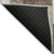 9' X 12' Brown Ivory And Taupe Geometric Washable Indoor Outdoor Area Rug