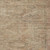 9' X 12' Beige And Taupe Aztec Washable Indoor Outdoor Area Rug
