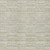 9' X 12' Taupe Beige And Tan Striped Washable Indoor Outdoor Area Rug
