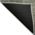 8' X 10' Sage And Beige Abstract Washable Indoor Outdoor Area Rug