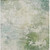 9' X 12' Artichoke Green And Ivory Abstract Washable Indoor Outdoor Area Rug Transitional Style - Artichoke Green, Ivory Color