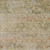 8' X 10' Gold And Beige Abstract Washable Indoor Outdoor Area Rug - Gold, Beige