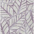 10' X 14' Purple Lavender And Beige Floral Washable Indoor Outdoor Area Rug