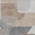8' X 10' Brown And Gray Abstract Washable Indoor Outdoor Area Rug - Brown, Gray