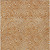 8' X 10' Copper And Beige Abstract Washable Indoor Outdoor Area Rug