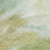 8' X 10' Green And Ivory Abstract Washable Indoor Outdoor Area Rug - 880016873399