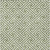 8' X 10' Green And Beige Geometric Washable Indoor Outdoor Area Rug