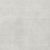 9' X 12' Ivory Washable Indoor Outdoor Area Rug