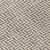 9' X 12' Brown And Beige Geometric Washable Indoor Outdoor Area Rug Transitional Style - Brown, Beige Color