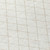 10' X 14' Ivory And Beige Geometric Washable Indoor Outdoor Area Rug Transitional Style - Ivory, Beige Color