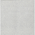 10' X 14' Silver And Gray Abstract Washable Indoor Outdoor Area Rug