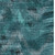 9' X 12' Teal Blue Aqua And Gray Abstract Washable Indoor Outdoor Area Rug Transitional Style - Teal Blue, Aqua, Gray Color