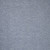 10' X 14' Navy Blue Indoor Outdoor Area Rug