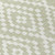 10' X 14' Artichoke Green And Ivory Geometric Washable Indoor Outdoor Area Rug Transitional Style - Artichoke Green, Ivory Color