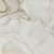 8' X 10' Beige and Ivory Abstract Washable Non Skid Indoor Outdoor Area Rug