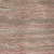 10' X 14' Brown And Copper Abstract Washable Indoor Outdoor Area Rug