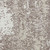 10' X 14' Taupe And Ivory Abstract Washable Indoor Outdoor Area Rug Transitional Style - Taupe, Ivory Color