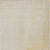 10' X 14' Gold And Silver Abstract Washable Indoor Outdoor Area Rug