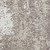 8' X 10' Taupe And Ivory Abstract Washable Indoor Outdoor Area Rug Transitional Style - Taupe, Ivory Color