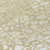 9' X 12' Beige Tan And Taupe Abstract Washable Indoor Outdoor Area Rug
