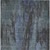 10' X 14' Blue And Gray Abstract Washable Indoor Outdoor Area Rug