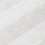 10' X 14' Ivory Striped Washable Indoor Outdoor Area Rug