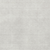 10' X 14' Ivory Washable Indoor Outdoor Area Rug