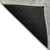 10' X 14' Ivory And Beige Geometric Washable Indoor Outdoor Area Rug Modern Style - Ivory, Beige Color