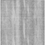 8' X 10' Silver Gray And Graphite Botanical Leaves Washable Indoor Outdoor Area Rug