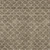 10' X 14' Brown And Beige Geometric Washable Indoor Outdoor Area Rug Transitional Style - Brown, Beige Color