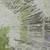 9' X 12' Olive Green Artichoke Green And Fern Green Abstract Washable Indoor Outdoor Area Rug
