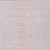 8' X 10' Pink And Gray Animal Print Washable Indoor Outdoor Area Rug - Pink, Gray