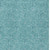 10' X 14' Teal Blue Black And Ivory Geometric Washable Indoor Outdoor Area Rug