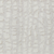9' X 12' Ivory And Beige Abstract Washable Indoor Outdoor Area Rug