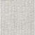 9' X 12' Ivory And Beige Abstract Washable Indoor Outdoor Area Rug