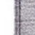 8' X 10' Lavender And Ivory Abstract Washable Indoor Outdoor Area Rug - Lavender, Ivory