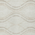 8' X 10' Ivory Beige And Taupe Abstract Washable Indoor Outdoor Area Rug