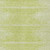 9' X 12' Artichoke Green And Ivory Abstract Washable Indoor Outdoor Area Rug