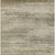 10' X 14' Taupe And Beige Abstract Washable Indoor Outdoor Area Rug - Taupe, Beige