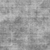 8' X 10' Gray Washable Indoor Outdoor Area Rug