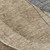 8' Brown Taupe And Beige Round Abstract Washable Indoor Outdoor Area Rug Transitional Style - Brown, Taupe, Beige Color
