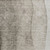8' X 10' Taupe Brown And Ivory Ombre Washable Indoor Outdoor Area Rug