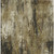 9' X 12' Beige And Taupe Abstract Washable Indoor Outdoor Area Rug - Beige, Taupe