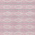 10' X 14' Pink Ivory And Gray Geometric Washable Indoor Outdoor Area Rug