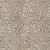 10' X 14' Beige And Brown Abstract Washable Indoor Outdoor Area Rug Transitional Style - Beige, Brown Color