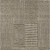 5' X 8' Brown And Beige Geometric Washable Indoor Outdoor Area Rug Transitional Style - Brown, Beige Color