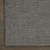 4' X 6' Charcoal Indoor Outdoor Area Rug - Charcoal