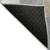 3' X 5' Beige And Gray Geometric Washable Indoor Outdoor Area Rug - Beige, Gray